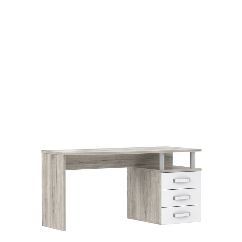 Mickie Computer Desk
