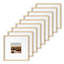 Cadre photo en bois-1985555848-1971882578-1971882582