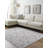 Rissa Striped Indoor Rug-1656790663