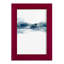 Fraiza Stark Horizon II, reproduction d'art encadrée-1394892121-1394892122