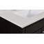 Frosinone 73" Double Bathroom Vanity Top-60496125