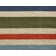 Lamere Wool Striped Indoor Rug