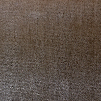 Essential Velvets Tiberius Fabric