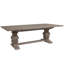 Cohesion Axiom Rectangular Dining Table-124966293-24383204