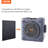 VEVOR Universal Air Filter for Air Purifier