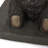 BEAR UMBRELLA BASE
