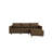 Aybuke Sectional-252936087