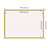 Amanti Art Cork Mounting / Installation Required and Wall Bulletin Board-94411022