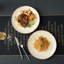  Dinner Plate-154347330