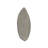 Gabi Sunbrella® Indoor/Outdoor Throw Pillow-55388396-54696652