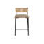 Tabouret de comptoir Patria Patong-1303168862