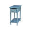 Table de bout Deboria-731269667