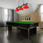 Luminaire suspendu linéaire 3 lumières Annaleisa-71740077-80448700