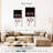 XOXO Typography-1376903729