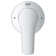 Eurosmart Diverter Trim