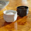 Muse Salt Cellar Set