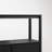 Open Plan Large Low Bookcase w/ Storage-90927597-90927598