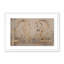 Greeting Print by Donna Bernstein-48618146-48618150