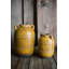 Vase de table Kaiya-618365206