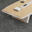 Table de conférence légère et luxueuse-809236856