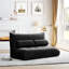 Matelas de futon Moroyola 23-1650112550