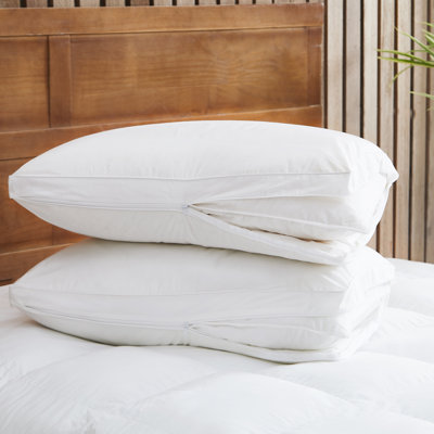 Stearns & Foster 3-in-1 Adjustable Pillow