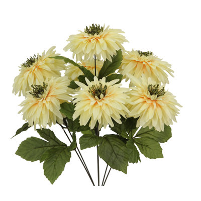 Mum Arrangement