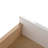 Float Mounting Bathroom Cabinet