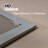 Minnich Bathroom/Vanity Mirror