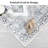 Machine Washable Rug Low Pile Rug Bohemian Tribal Bedroom Rug Stain Resistant Ultra-Thin Non-Slip Distressed Carpet for Living Room-371347901
