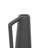 Cosmoliving By Cosmopolitan Ceramic Modern Vase-849850215-910407975