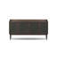 Mirabel 72.5'' W Sideboard