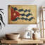Drapeau cubain Borges-107847274