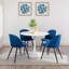 Round Dining Table-568546717-555865578