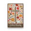 «Autumn Blessings» par Lisa Larson, reproduction d'art-129009386-129009390-129009392