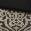 Ensemble d'édredon en jacquard de luxe 8 pièces Odette-114775318-29657805