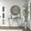 Vase de plancher Meltham-697487409