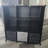 9-Cube Closet Organizers and Storage