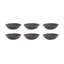 Stoneware Pasta Plate
