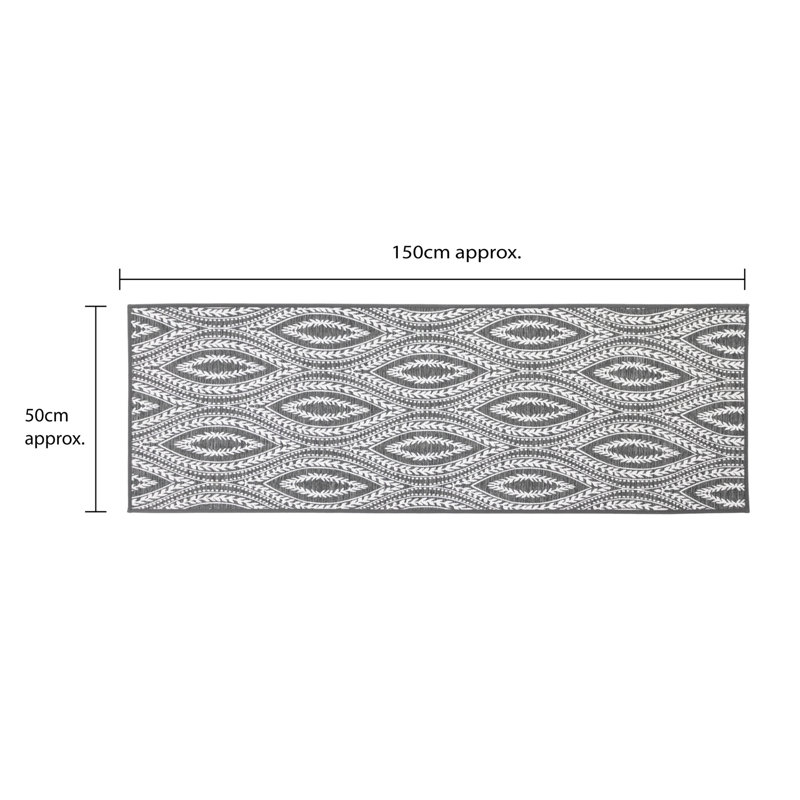 Doormat