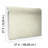 Nessa Abstract Double Roll-773232259