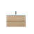 Coburg Oak is out of stock