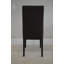Chaise d'appoint rembourrée Hadumoth-534071723