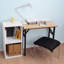 Bureau Katie-1998143450-1998159751