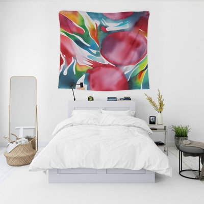 Wall Tapestry