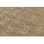 Antique One-of-a-Kind 10'6X15'1 Hand Knotted Area Rug