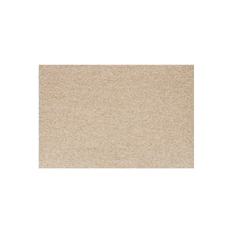 Jessica Arm Chair, Beige