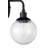 Olson Armed Sconce-1281066619