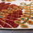 Kellems Performance Floral Indoor/Outdoor Area Rug-1918659191-1985441902