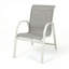 Windward Outdoor Ocean Breeze Arm Chair-164420011